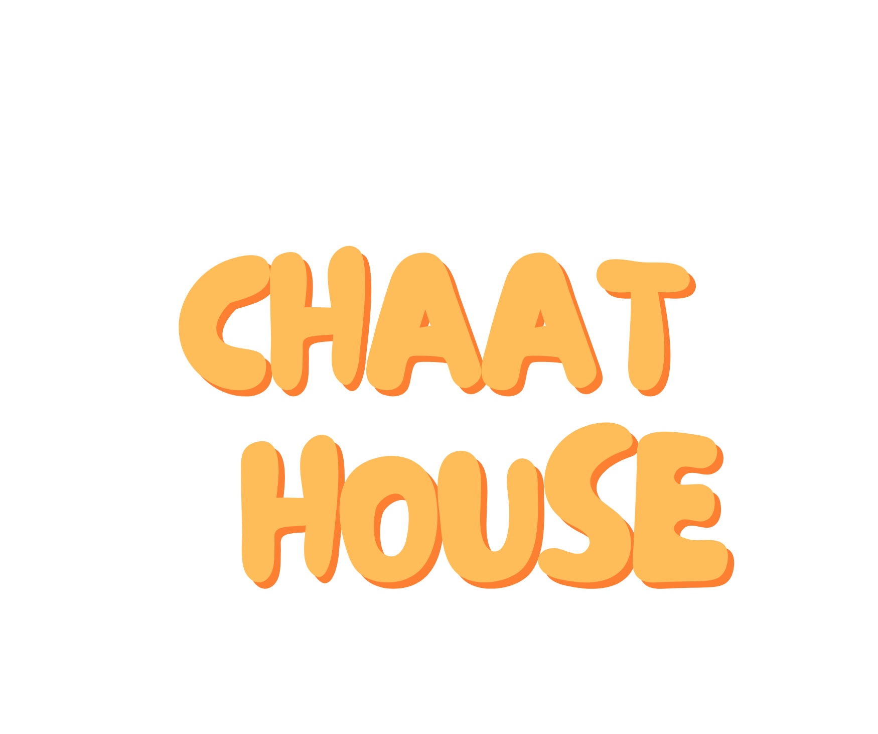 4 Seasons Chaat House